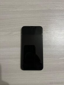 iPhone X 256gb