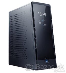 O2 Smartbox WiFi (3)