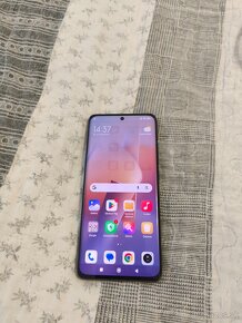 Xiaomi 12X