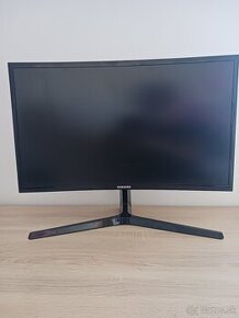 Samsung 144hz