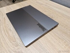 NB Lenovo ThinkBook 14 G6 - 48GB RAM, 1TB SSD, Ryzen 7 7730U