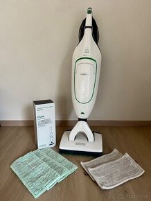 Vorwerk Kobol VK200