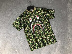 BAPE Tee