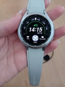 Samsung Galaxy Watch 4classic