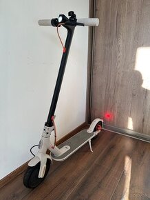 Xiaomi mi electric scooter 3