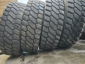 315/80 R22,5 Bridgestone