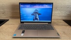 LENOVO IdeaPad 3 Sand