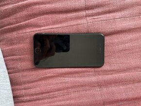 Iphone SE 2022 128gb