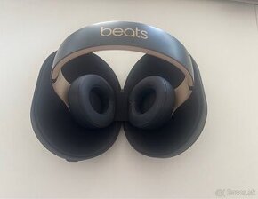 Beats by Dr. Dre Studio3 Wireless