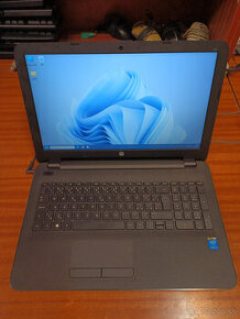 NoteBook HP 250 G4