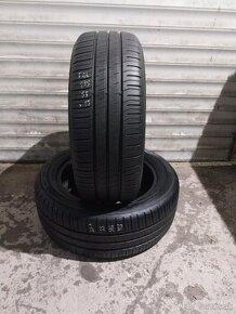 Falken letné 195/55/R15