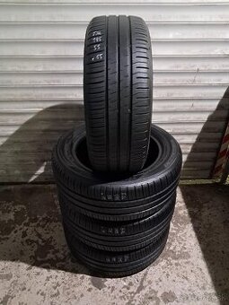 Falken letné 195/55/R15