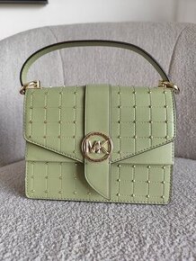 Michael Kors kabelka