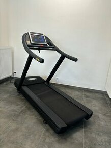 Technogym Jog run now - jako nový