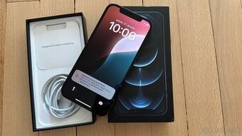 Apple iPhone 12 Pro 128GB