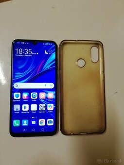 Predám Huawei P Smart 2019