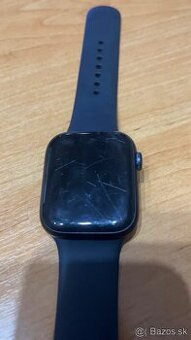 Apple watch 7 45 mm