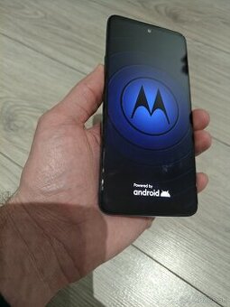 Motorola Moto Edge 20 Lite 8GB/128GB