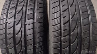 235/45 R17 97H DOT 2724