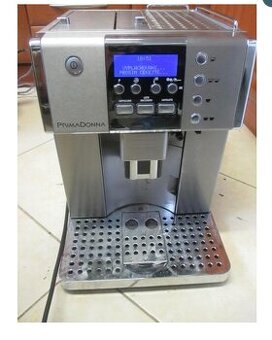 Delonghi PrimaDonna