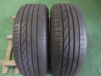 Letné pneumatiky 225/60R16 BRIDGESTONE