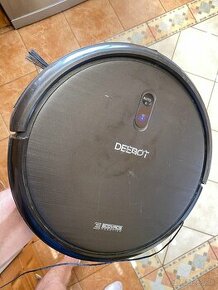 Ecovacs deebot N79S - 1