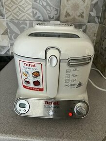 Fritéza Tefal Super Uno