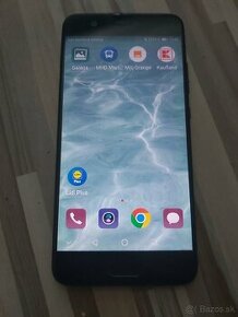 Huawei P10