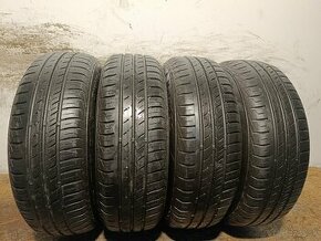 175/65 R14 Letné pneumatiky Matador Stella 4 kusy