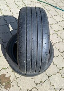 225/45 R18 - 1