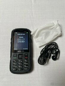 Mobil Maxcom MM920 - 1