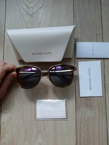 Michael Kors slnecne okuliare