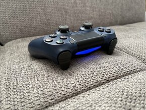 Playstation 4 Dualshock - 1