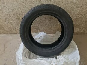 Matador MP92 Sibir Snow 225/50 R17 - 1