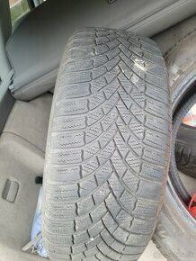 205/55 R16 gumy