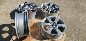 5x114,3 r18 mazda kia hyundai mitsubishi toyota honda