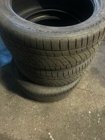 275/45r20