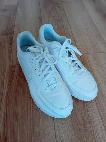 Pánske tenisky, NIKE AIRMAX, velk. 48,5