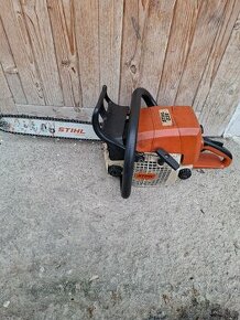 Stihl ms 039