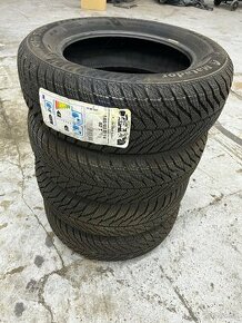 Zimné gumy Matador 185/60 R14 - 1