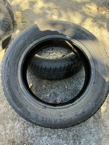 Pneu 185/60R15 88T