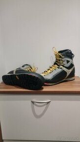 Salewa Raven Combi GTX UK 9.5 | US 10.5