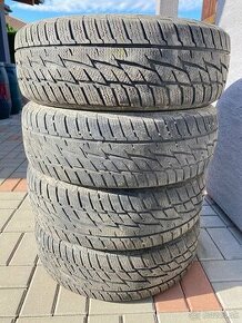 195/65 r15 - 1