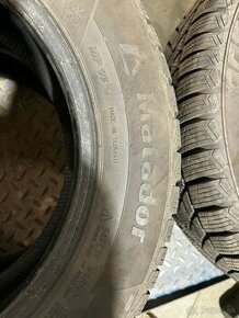 Zimné pneu 185/65 R15