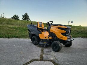 Cub Cadet  XT1 OR 95