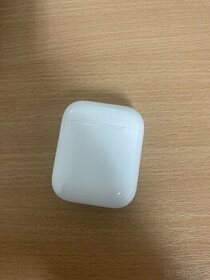 AirPods 2 case