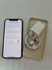 IPHONE 11 PRO SPACE GRAY 256GB ZÁRUKA - VEĽMI DOBRÝ STAV