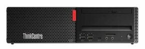 LENOVO ThinCentre M910s, CPU i5-6500, RAM8GB, SSD256GB, W10P