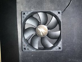 Zalman 120mm