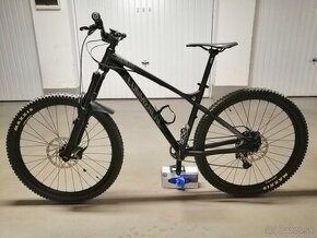 Commencal META